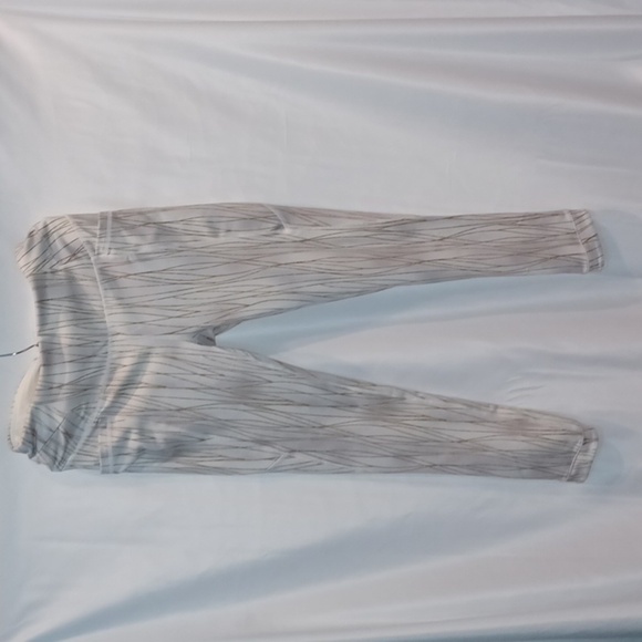 Calia cold weather full length leggings, sz S - Picture 1 of 5